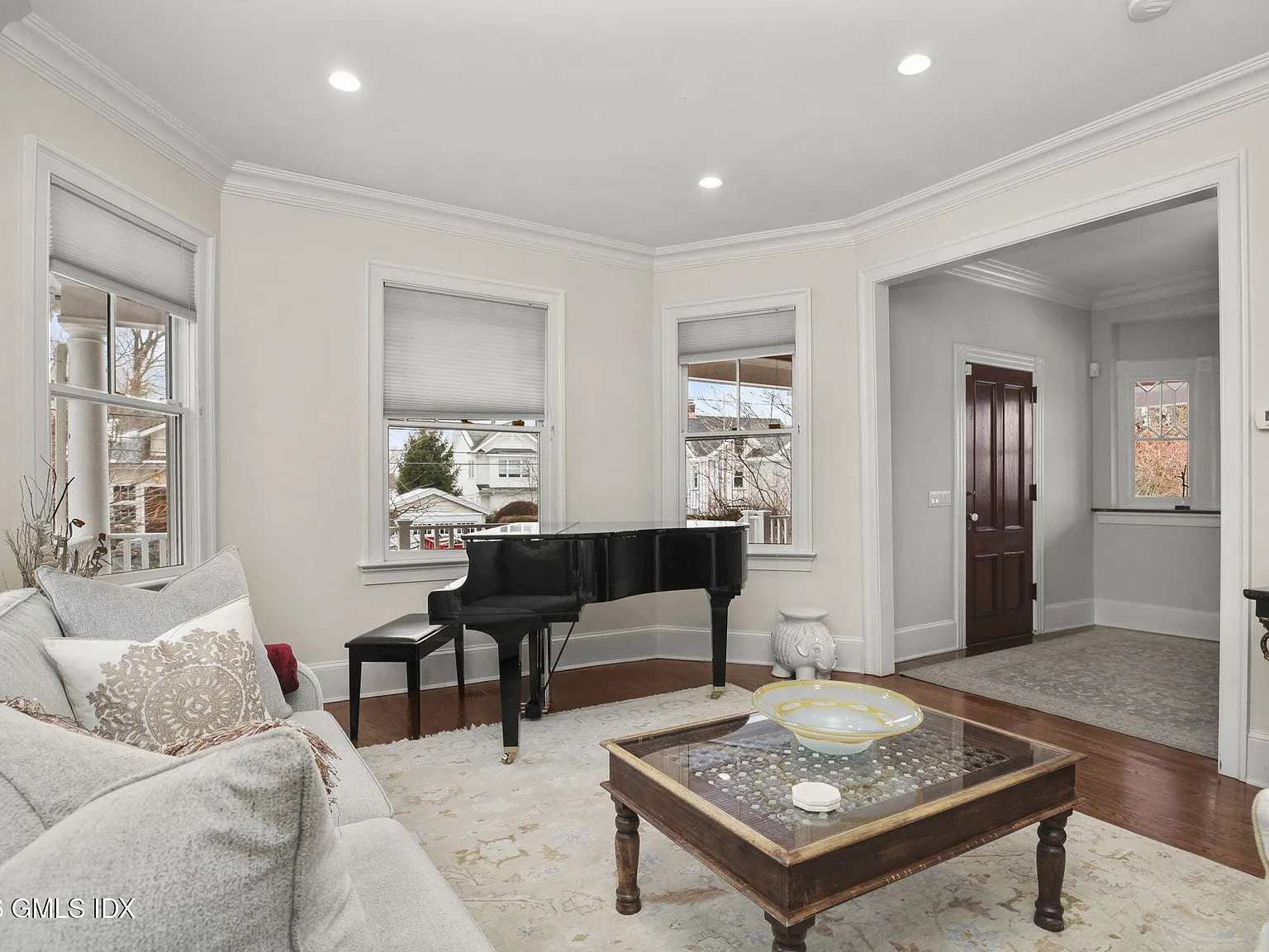 6 bed, 7.0 bath, 4600 sqft, $16,500 — Photo 4