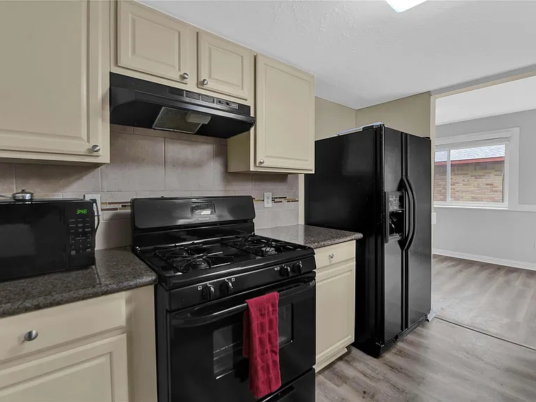 20138 Dawn Mist Dr — Photo 11