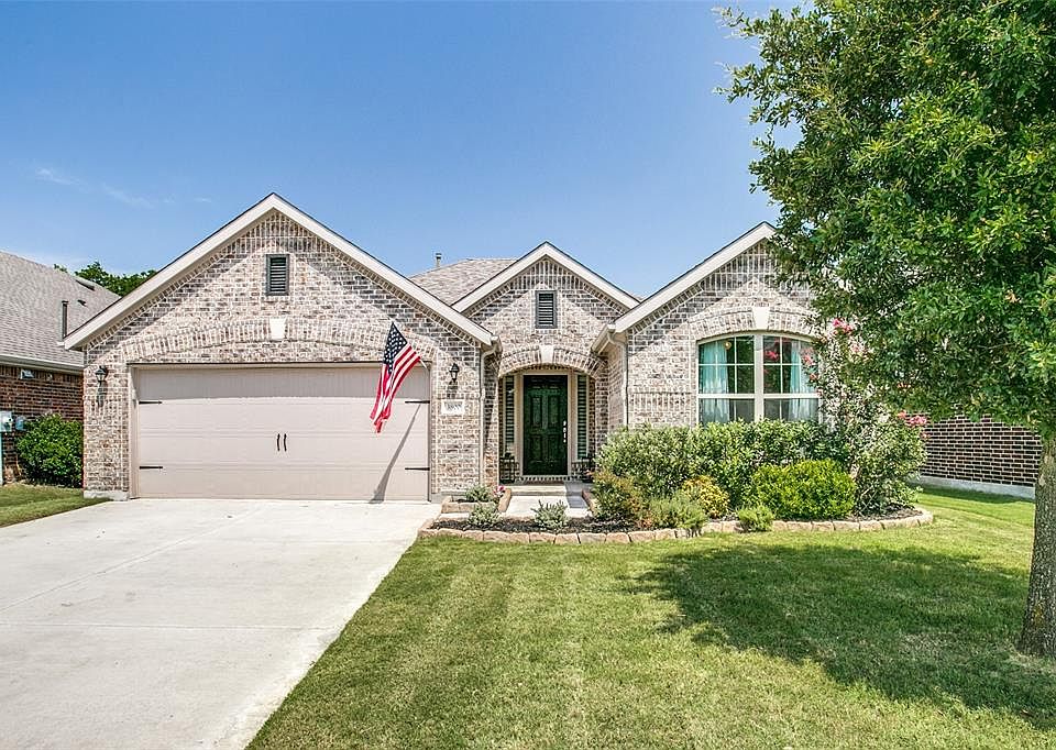 1st image of 3800 Valachian Cir