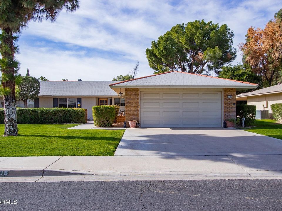 1st image of 15406 N Lakeforest Dr