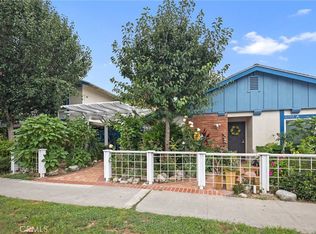 16592-16596 Alliance Ave, Tustin, CA 92780