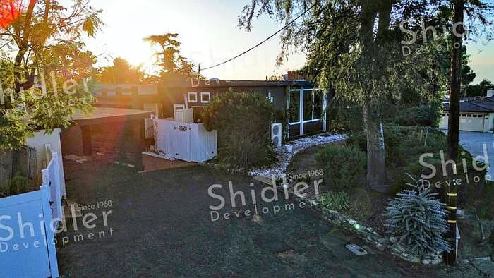 31390 Mesa Dr — Photo 24