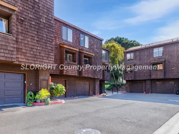 11295 Los Osos Valley Rd APT 5, San Luis Obispo, CA 93405