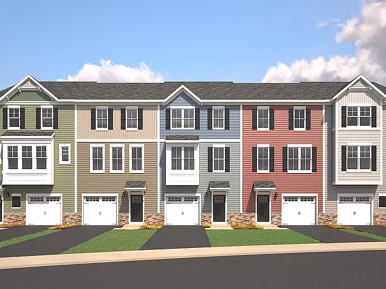 1 bed, 239 sqft, $1,275 — Photo 1