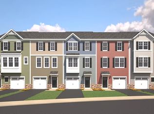 11285 Davisar Rd, White Marsh, MD 21162