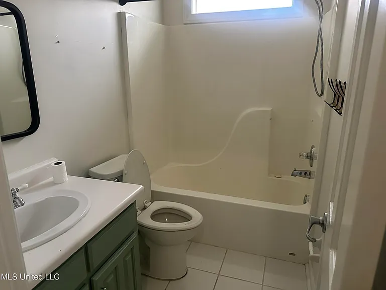 6640 Poplar Corner Rd — Photo 10