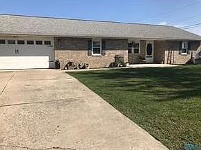 1st image of 517 S Park Ln