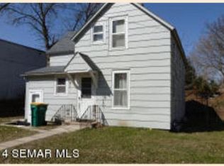 410 Pillsbury Ave #619, Albert Lea, MN 56007