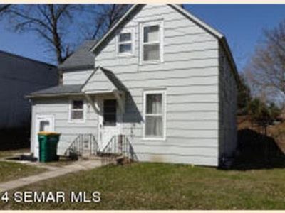 410 Pillsbury Ave #619, Albert Lea, MN, 56007
