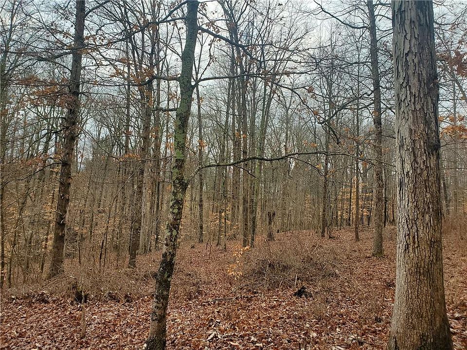 1st image of 753 Oak Run Dr
