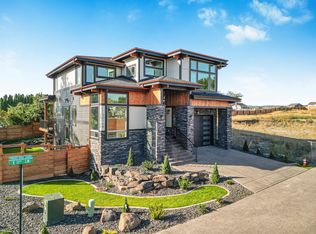 20168 E 11th Ln, Ln Spokane Valley, WA 99016