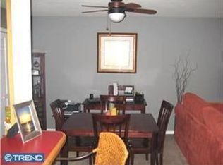 9023 Bennett Pl, Southampton, PA 18966