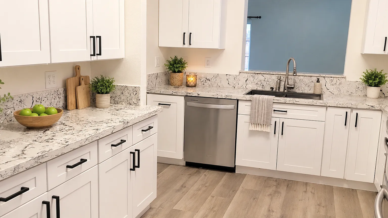 Your Next Home in One of Roseville's Most Desired Neighborhoods! — Photo 3