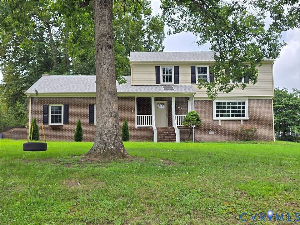 1st image of 3901 Buckland Pl