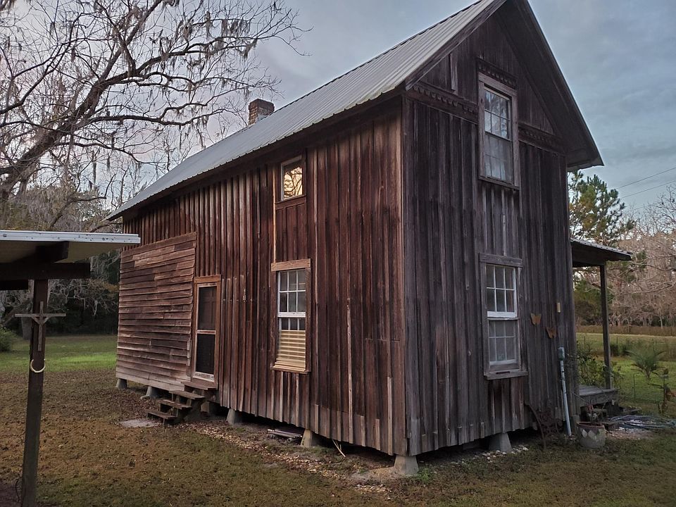 1st image of 18903 NE State Road 26