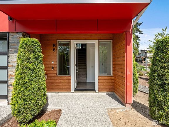 3rd image of 19305 7th Ave W #B6