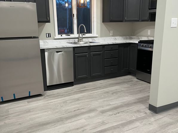 932 Wyoming Ave APT 1