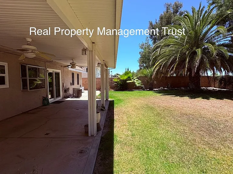 10779 Anemone Cir — Photo 14