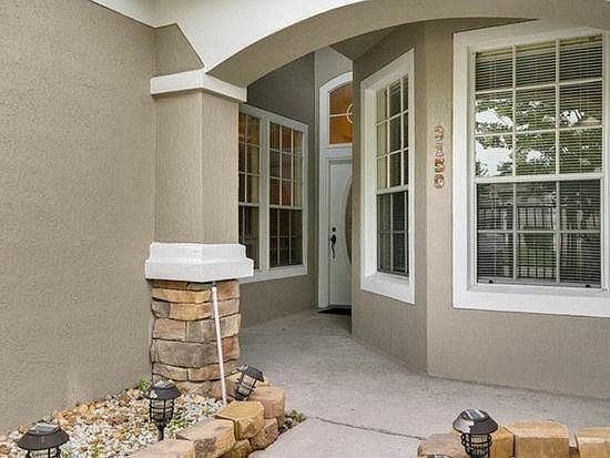 2nd image of 3150 River Branch Cir
