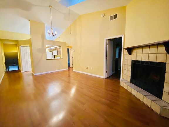5th image of 3018 S Semoran Blvd APT 1