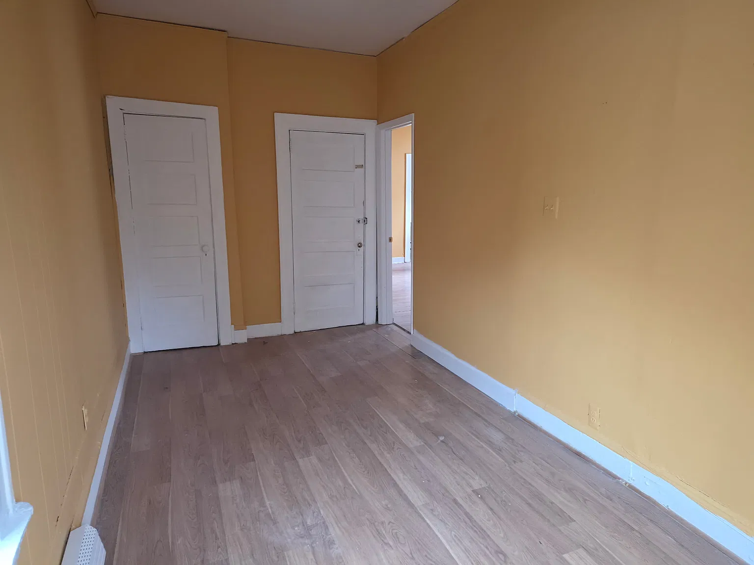 4 bed, $3,000 — Photo 2