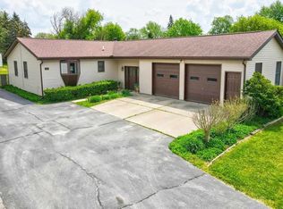 3028 Egleston Ave, Flint, MI 48506