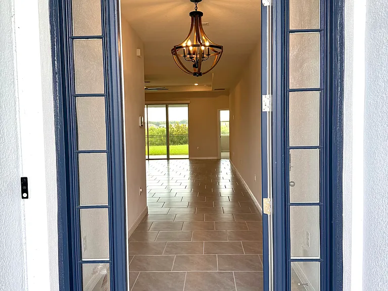 9882 Shoreline View Way — Photo 2