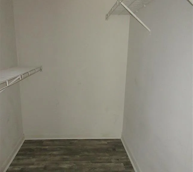 1600 Park Cir #917 — Photo 6