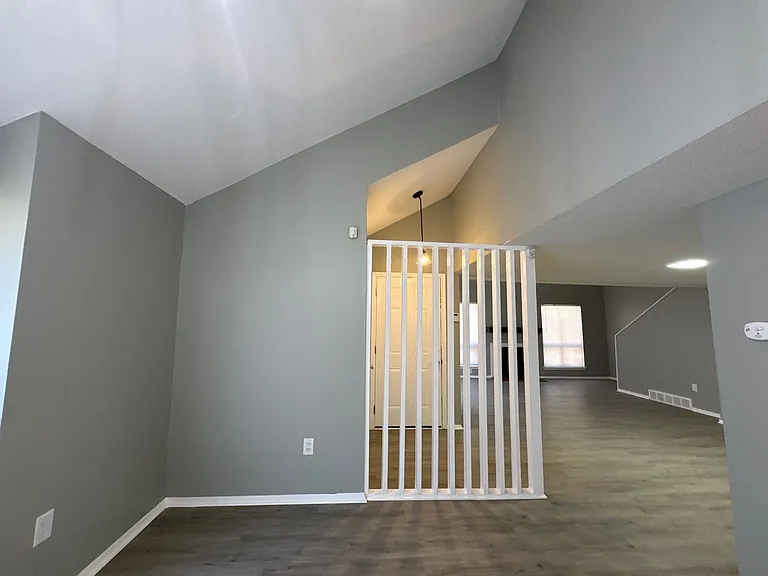 3380 Fairbanks St — Photo 13