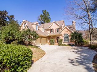 20 Silver Maple Ct, Aiken, SC 29803