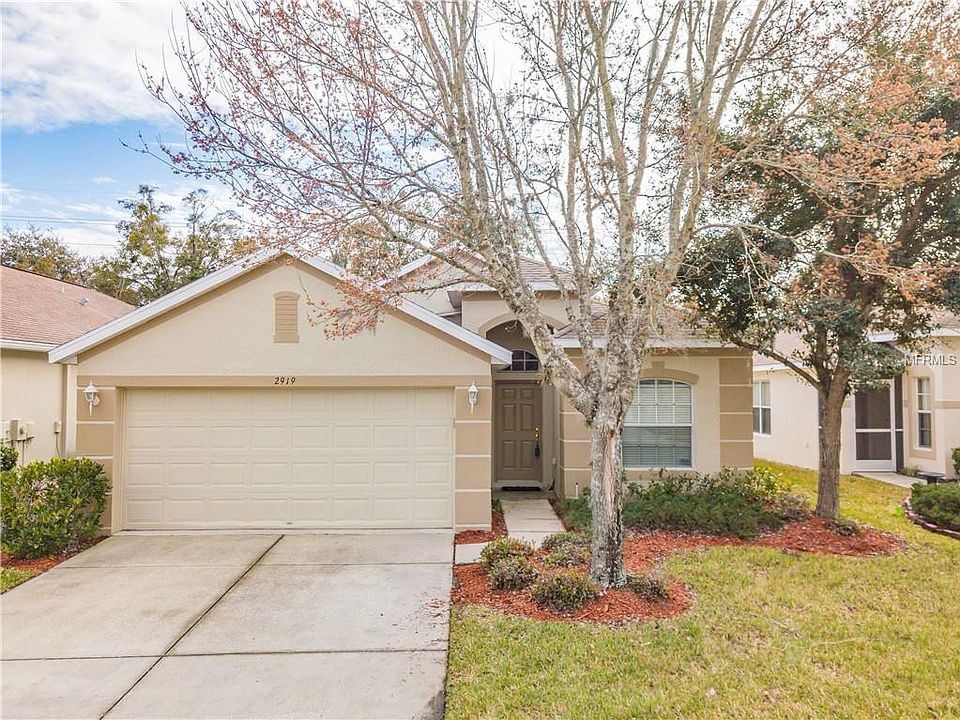 1st image of 2919 Banyan Hill Ln