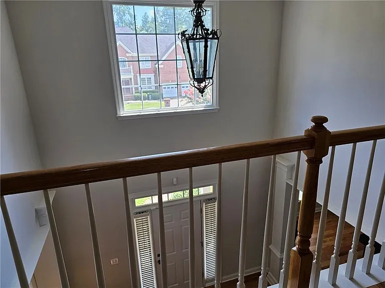 1692 Telfair Chase Way — Photo 24