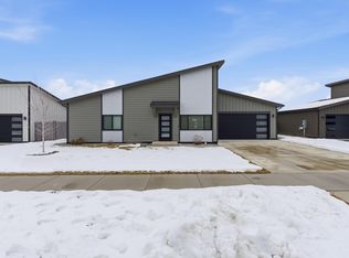 3417 Goldenrod Ln, Kalispell, MT 59901