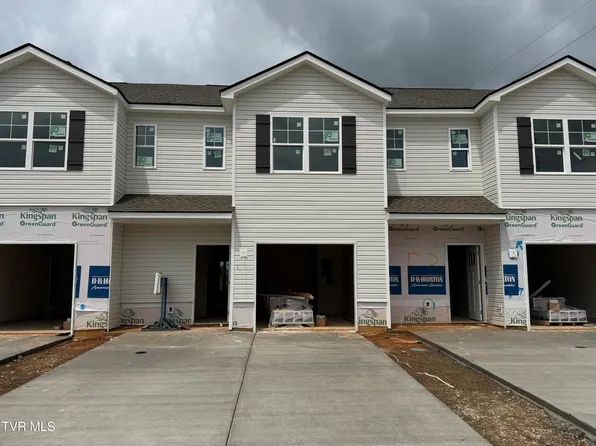 112 Holt Way, Blountville, TN 37617