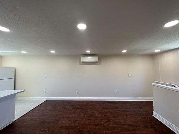 New Mini Split heat/air unit