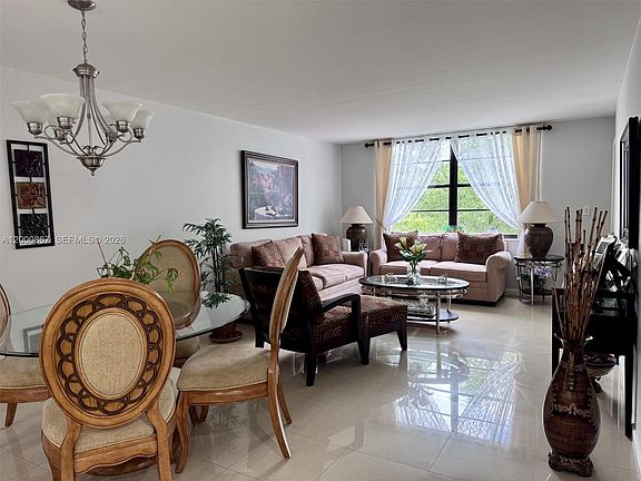 3rd image of 10850 N Kendall Dr #414