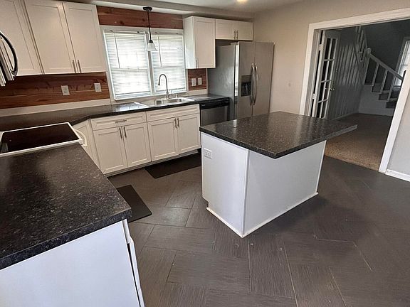 5th image of 254 Hunter Rd