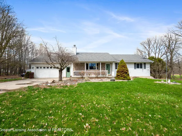 6502 W Stoll Rd, Lansing, MI 48906
