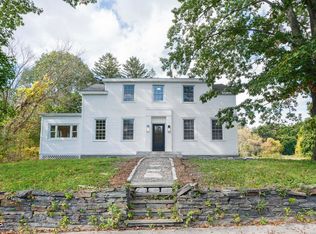 167 State Farm Rd, Voorheesville, NY 12186