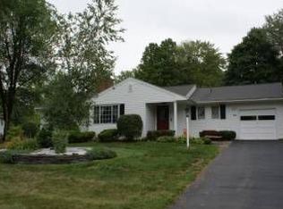54 Louise St, Delmar, NY 12054