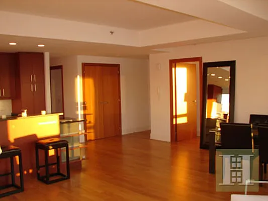 Sold by Halstead Real Estate | media 2
