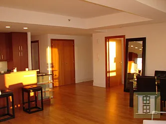 Sold by Halstead Real Estate