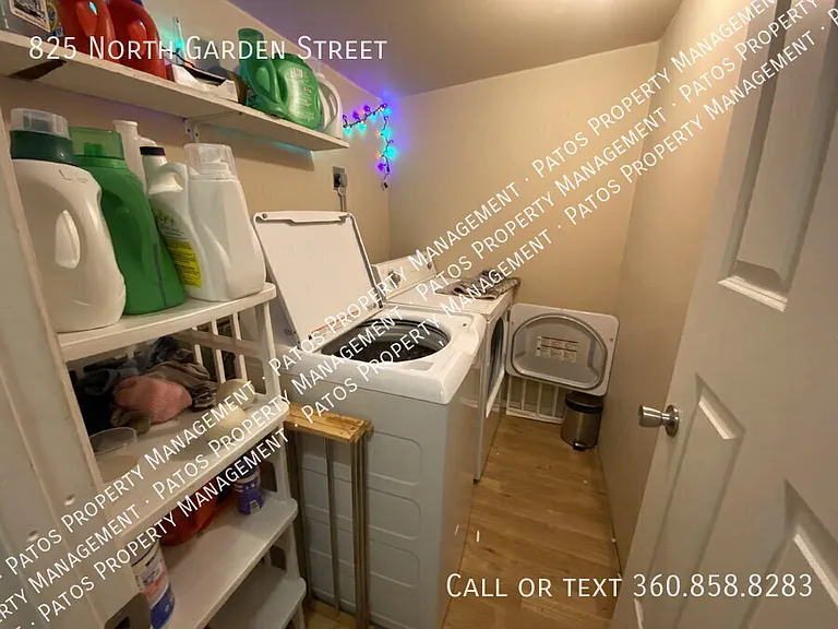 825 N Garden St — Photo 17