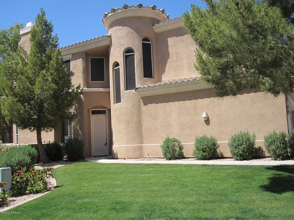 1st image of 3800 S Cantabria Cir Unit 1097