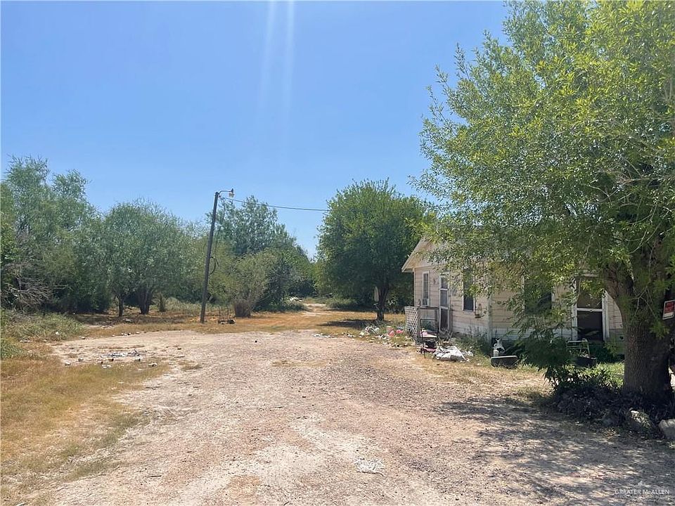 1200 S 2nd St, Alamo, TX 78516 | MLS #385928 | Zillow