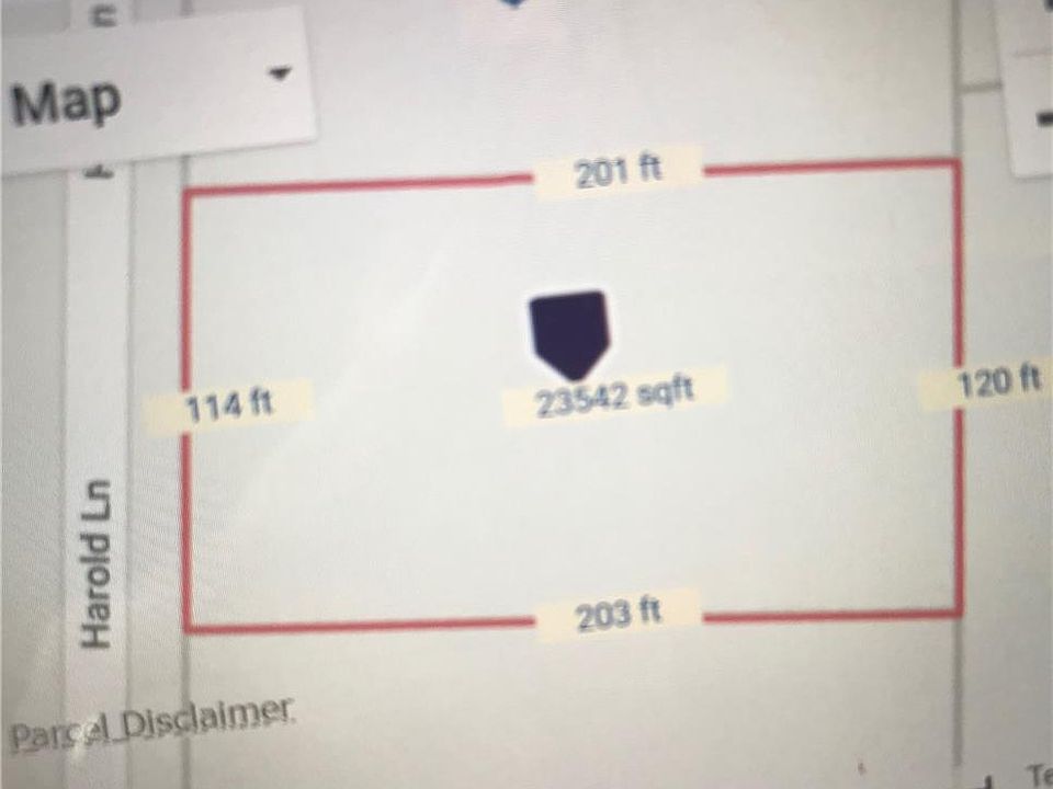 1st image of 127 Harold Ln Unit 5