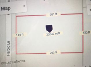 127 Harold Ln UNIT 5, Statesville, NC 28677