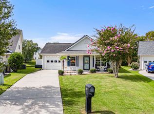 406 Wallingford Cir, Myrtle Beach, SC 29588