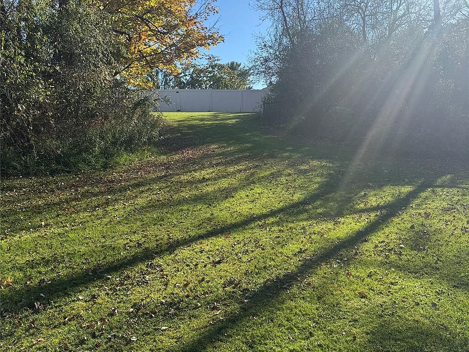 1st image of 0 Brewer