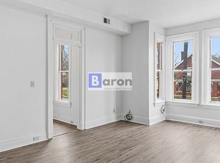 2612 Stanton Ave APT 2, Cincinnati, OH 45206